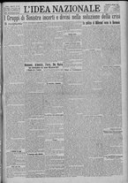 giornale/TO00185815/1920/n.121, 4 ed